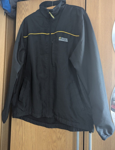 Timberland mountain sportjacke - mountain,