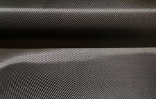 Glasgewebe carbongewebe optik - glasgewebe, carbongewebe-optik