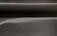 Glasgewebe Carbongewebe-Optik 345 g/m² Köperbindung, B-Ware, Polyester&Epoxyharz