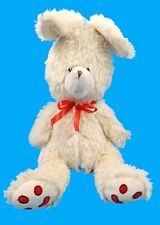 Heunec Großer Schlenker Hase