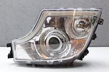 LED XENON SCHEINWERFER links + MERCEDES Actros MP4 A960 A961 + A9618205239