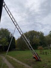 GEDA Lift 150 Standard Dachdeckeraufzug