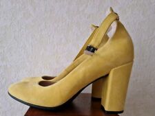 Ecco~ Damen Schuhe/ Pumps ~