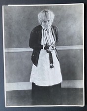 Foto Hollywood Golden Age -