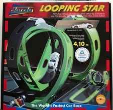 SMG 50213 - darda MOTOR -