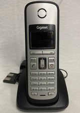 Siemens Gigaset A600H