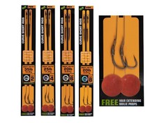 FOX Curve Short Camotex Semi