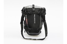 SW-MOTECH Motorrad-Hecktasche