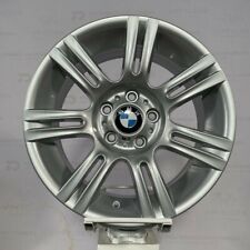 Originale 17 Zoll BMW 3er E90 E92 Styling M194 Alufelgen Felgen Leichtmetallfelg