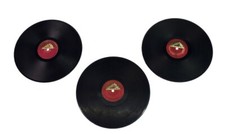 Seinem Master's Voice Old