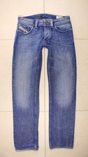 Herren Jeans DIESEL Larkee