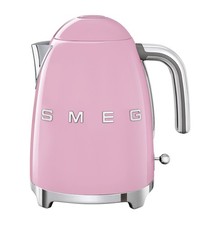 Smeg wasserkocher l - wasserkocher,