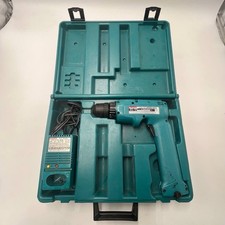 MINT Makita Cordless 6095D
