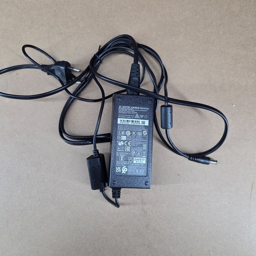 Original aoc tpv - original,