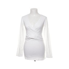 Mamarella, Top, Größe: S