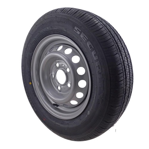 175 r13 86n komplettrad - 175/70,