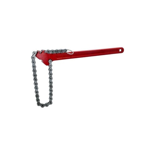 Tools rohrzange 114 0040 - tools,