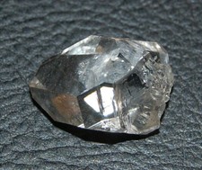 Herkimer diamant 5 - herkimer, (quarz)#5