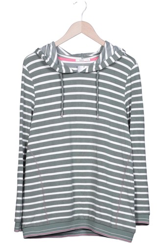 Cecil kapuzenpullover damen - kapuzenpullover,