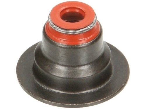 Ventilschaftdichtung für - ventilschaftdichtung,