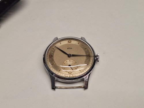 Arsa herrenuhr vintage - arsa,