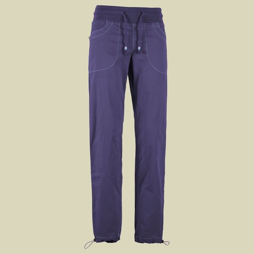 Mafalda s25 kletterhose - e9, mafalda-s25