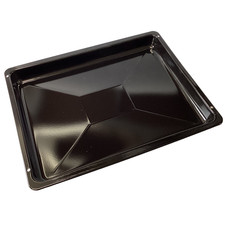 Original Backblech hoch beko