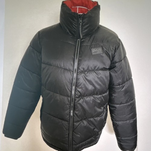 Pyua urban steppjacke - urban, s