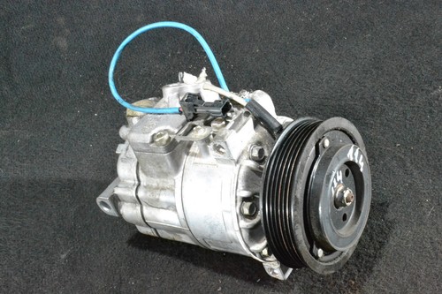 Saab ys3e - saab, 9-5
