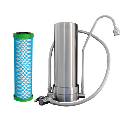 Watpass inox auftisch - watpass®,