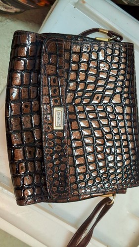 Toscana handtasche - toscana,