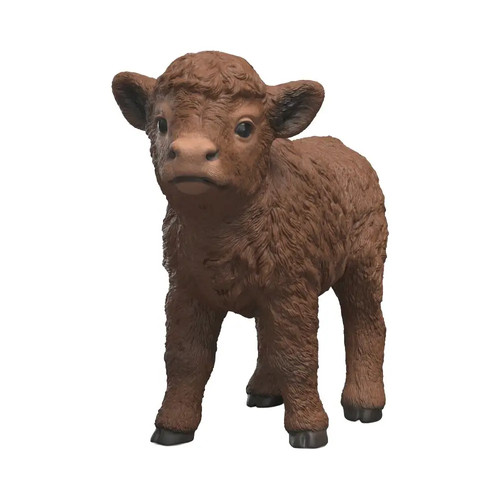 Bauernhof babys - bauernhof,