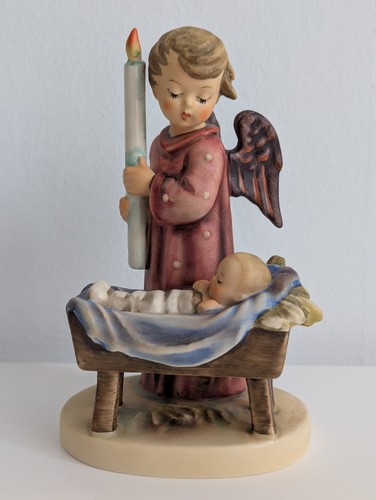 Goebel hummelfigur 194 engel - 194, "engel