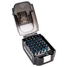 Makita Bit-Set E-03084