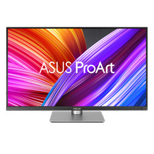 ASUS ProArt PA279CRV Business