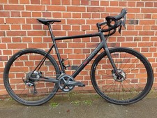 Rose Pro SL Carbon Disc