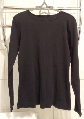 Damen pullover takko - damen, "takko"