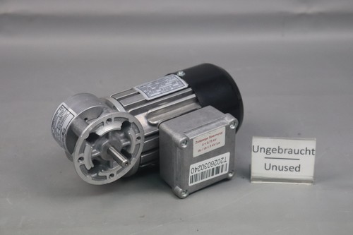 Lenze ssn25 1fvcl - lenze, ssn25-1fvcl