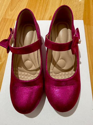 Damen pumps riemchen - pumps, jane