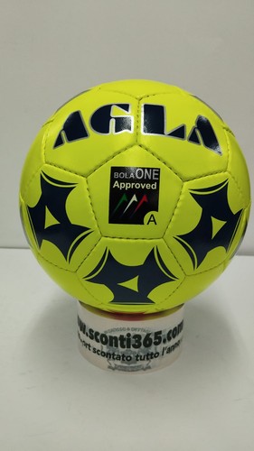 Agla box 4 luftballons - agla,