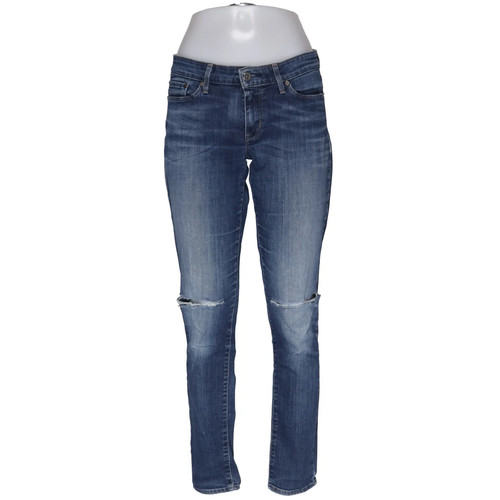 Levi strauss jeans - &,