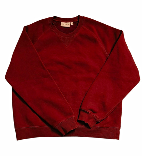Carhartt work progress - carhartt,