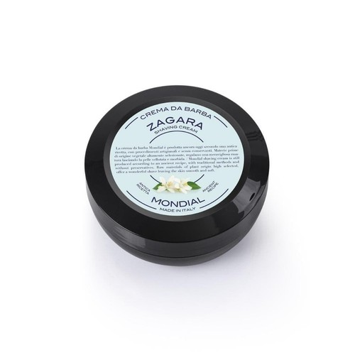 Mondial zagara 75ml - mondial,