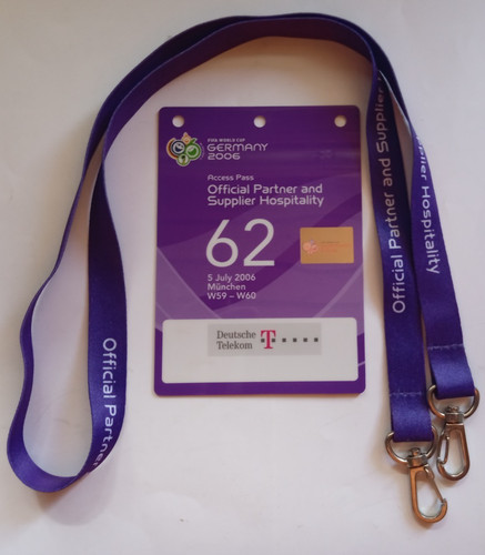 Orig vip ticket wm - orig.,