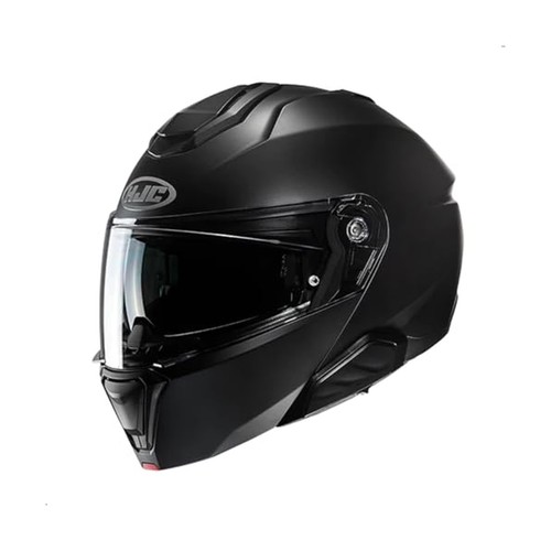 Hjc i91 solid - i91, modular