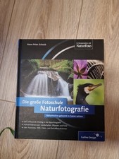 Die große Fotoschule