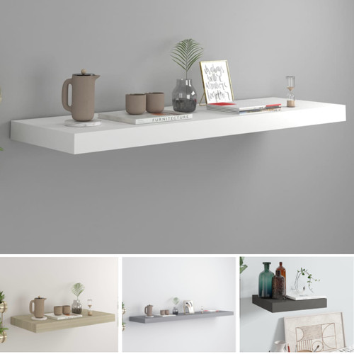 Wandregal wandboard - wandregal,