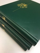 Fußball-WM 1982 Spanien