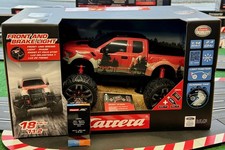 Carrera RC Ford F-150 Raptor