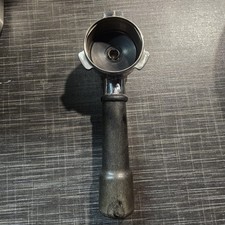 gastroback advanced pro gs Siebträger